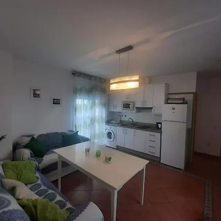 Apartment Atlanta *